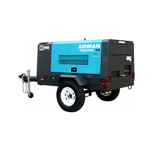 air compressor rental near me