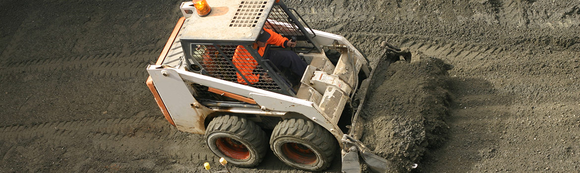 earthmoving equipment rentals-banner 350px