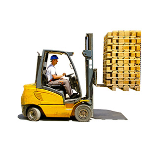 forklift rental equipment 320x300