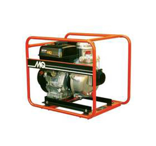 high pressure pump rental equipment 320x300