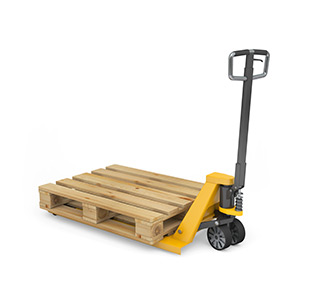 pallet jack rentals 320x300