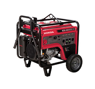 power generator rentals 320x300