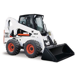 bobcat equipment rentals 320x300