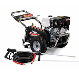 pressure washer equipment rental img