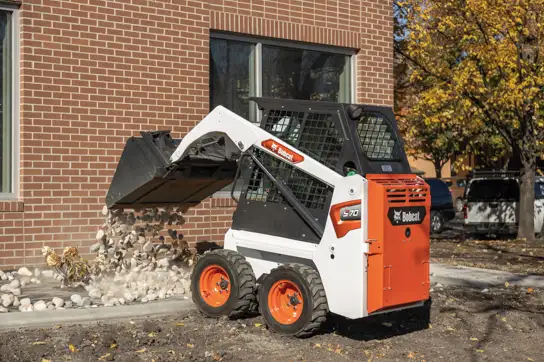 bobcat-s70-bucket-e35a2586-20p4-fc-544x362