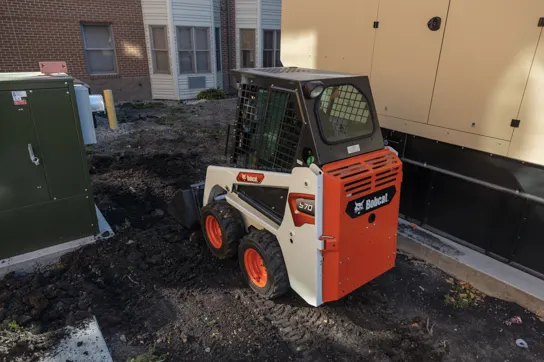 bobcat-s70-bucket-e35a2660-20p4-fc-544x362