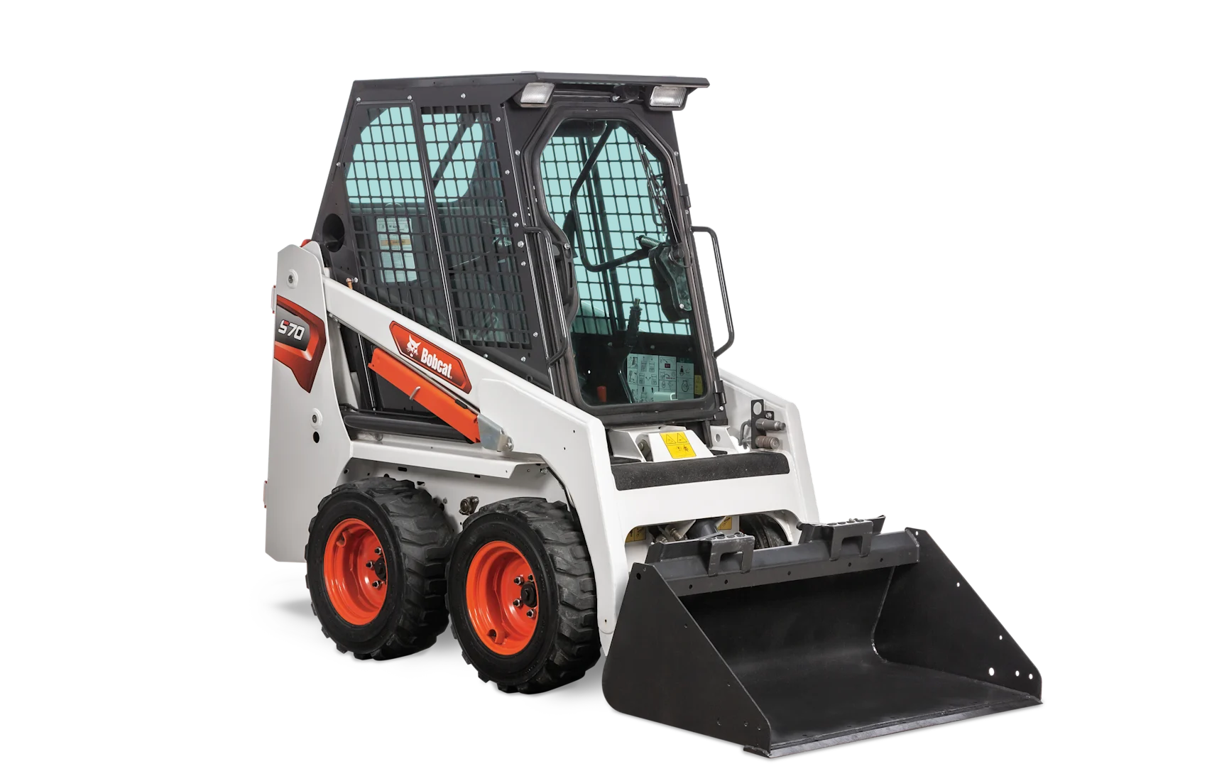 bobcat-s70-s6c4399-20p2-fc-ko